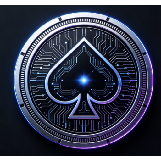 光速体育logo